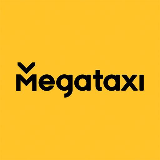 Megataxi