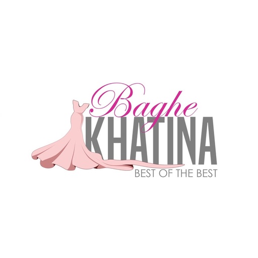 Baghe Khatina