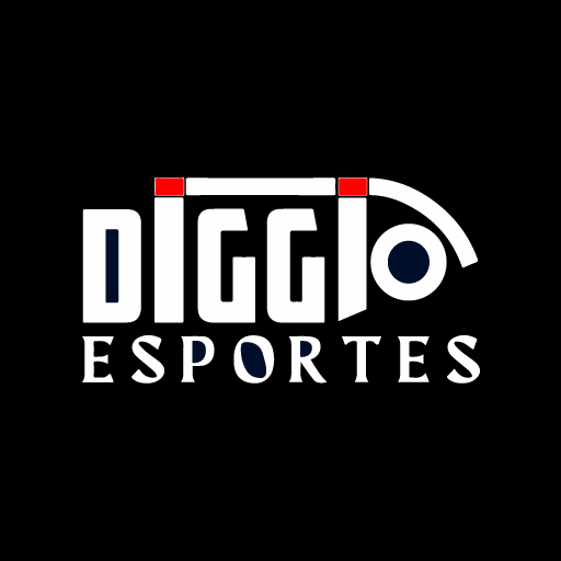 Diggio Esportes