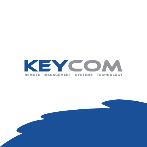 My KeyCom