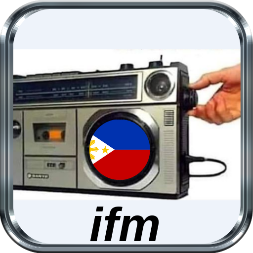 Ifm 93.9 Manila Radio