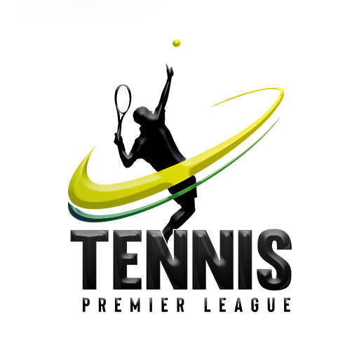 Tennis Premier League (TPL)