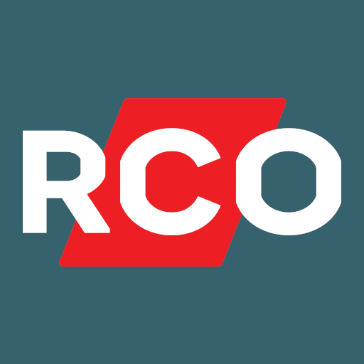 RCO Access