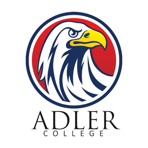 Adler College