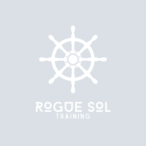 Rogue Sol Training