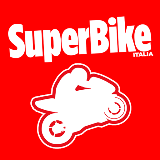 SuperBike Italia