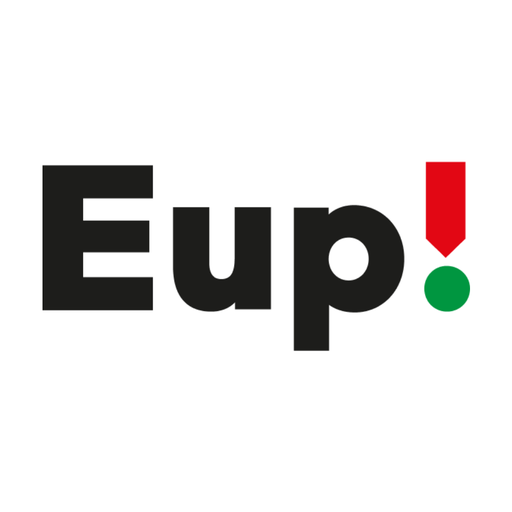 App establecimientos Eup