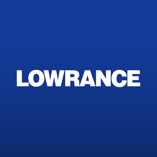 Lowrance : Pêche et navigation