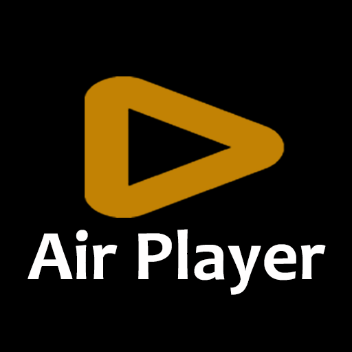 IPTV Air Player