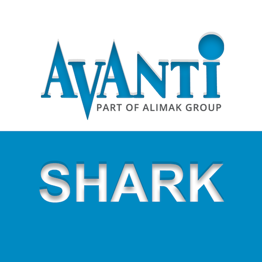 Avanti Shark L