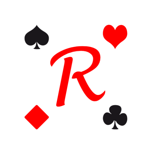 Rummy !