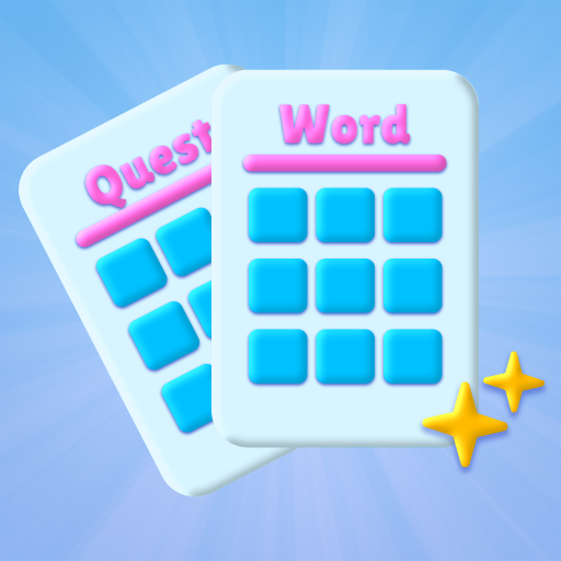 Word Quest