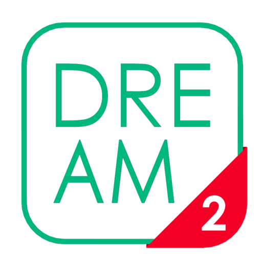 DREAM2