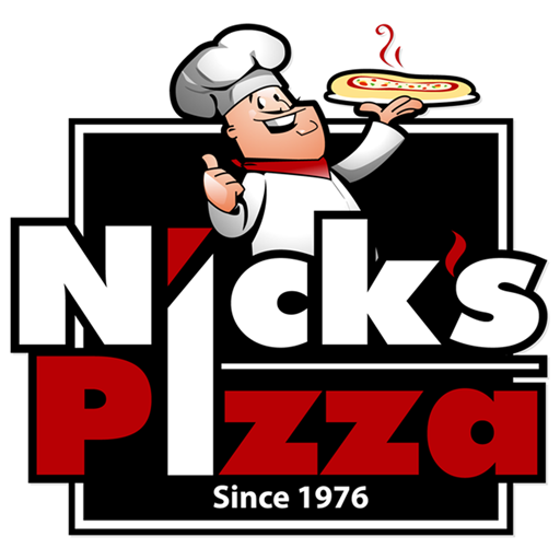 Nick's Pizzeria