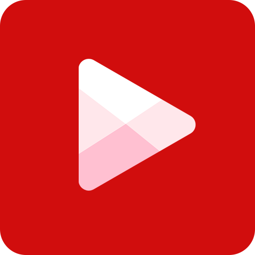 Lecteur Video - Media Player