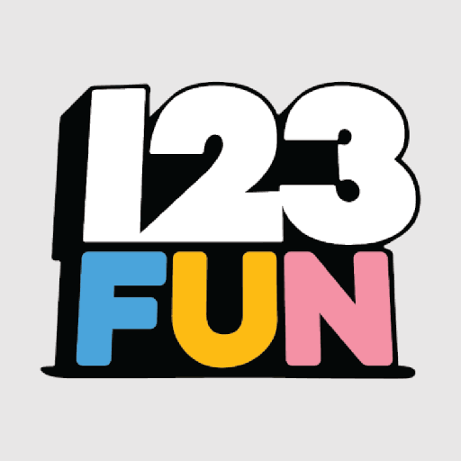 123 Fun