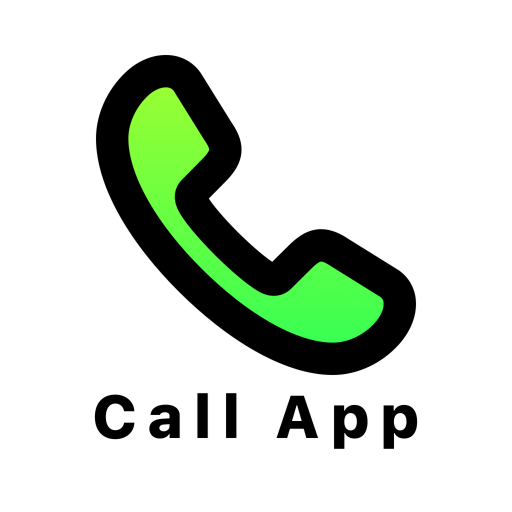 ToTok Calling: WiFi Phone Call