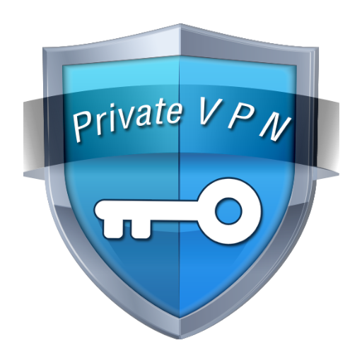 VeilNet - VPN 프록시 마스터