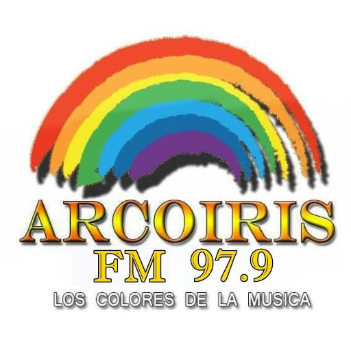 Arco Iris 97.9