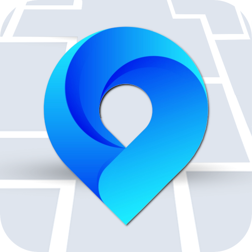 ফ্যামিলি লোকেটার - Locator 24