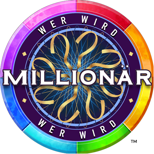 Millionaire-Trivia: TV-Spiel54.0.2