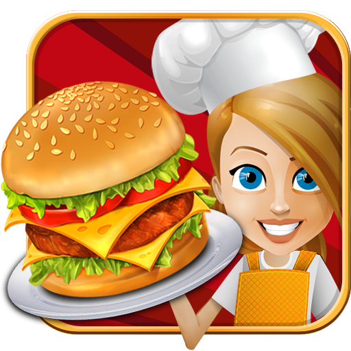 restaurant Mania1.99