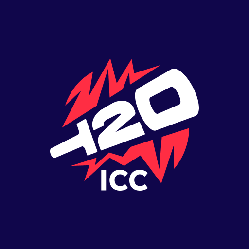 ICC Women's T20 World Cup