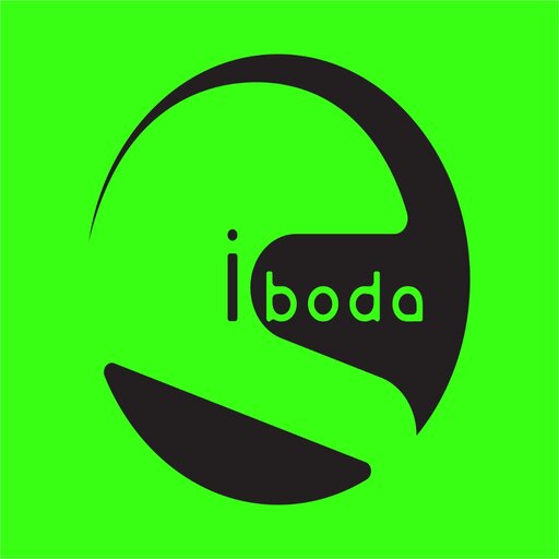 iBoda - Customer