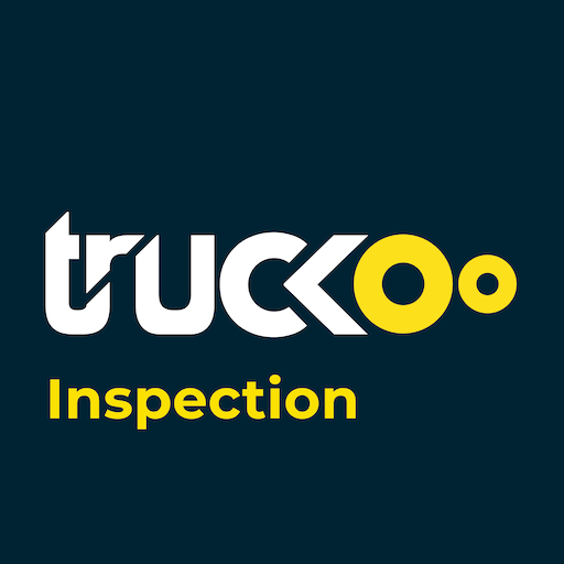 truckoo inspection