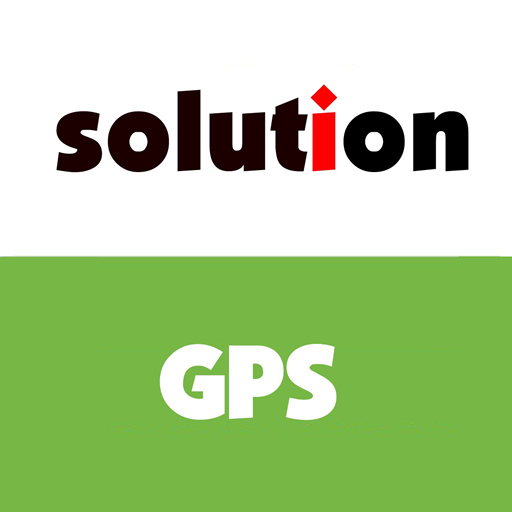 SolutionGPS