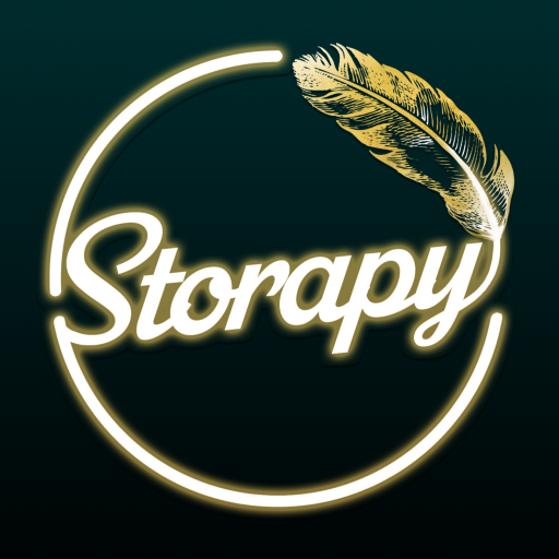 Storapy