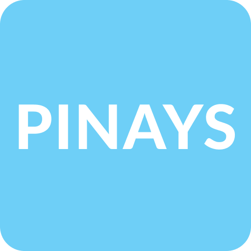 Pinays Filipinlerle Randevular