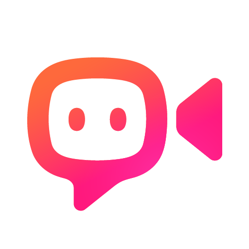 JusTalk - Videochat e chiamate