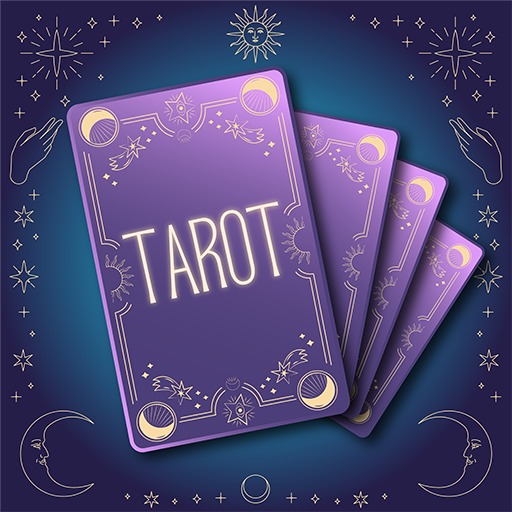 टैरो कार्ड रीडिंग,राशिफल Tarot