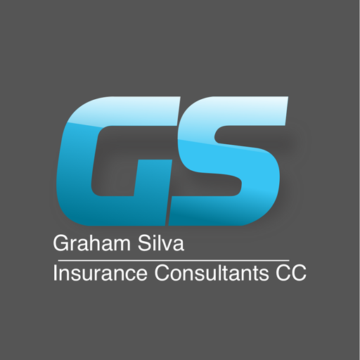 Graham Silva Assist