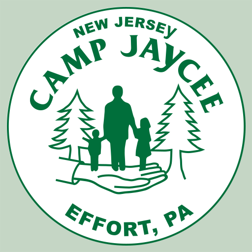 Camp Jaycee