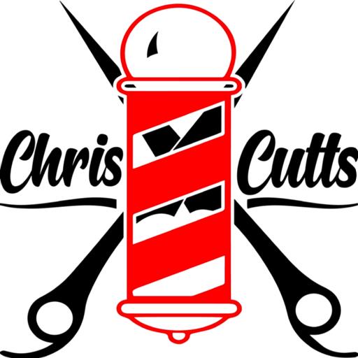 Chriscutts