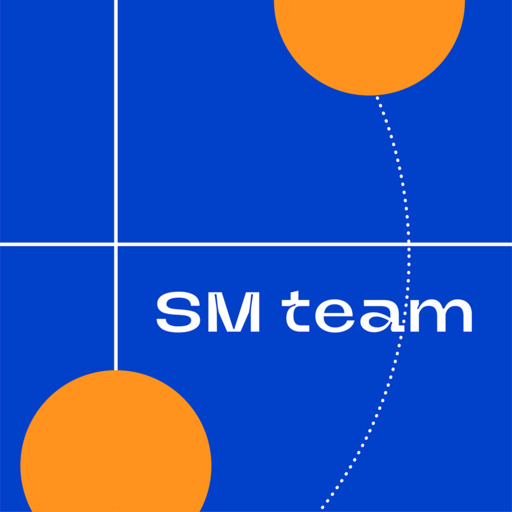 SM team