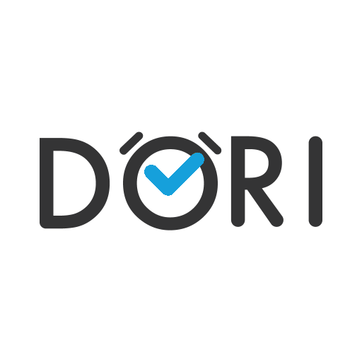 DORI