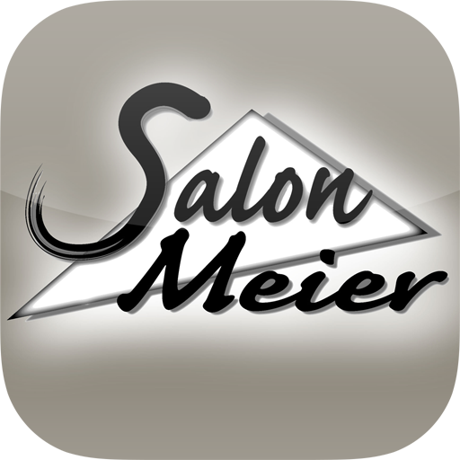 Salon Meier - Ihr Friseur