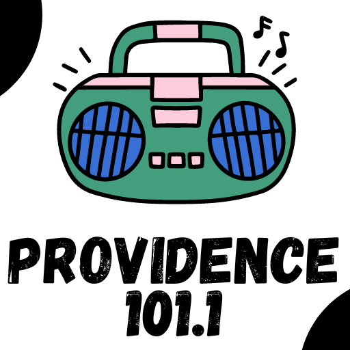 Providence 101.1
