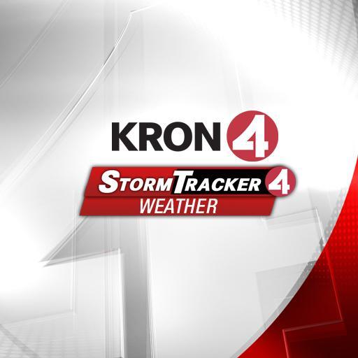 KRON4 Wx - San Francisco