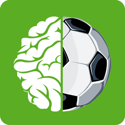 Footy Brains: футбол викторина