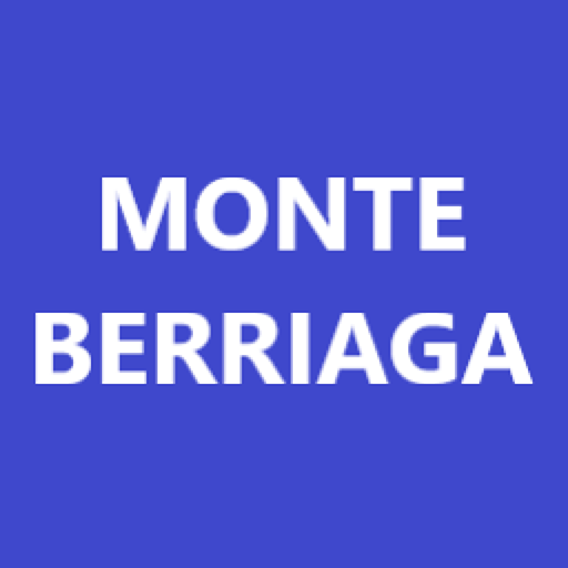 Seguridad MONTEBERRIAGA