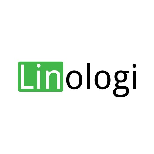 Linologi