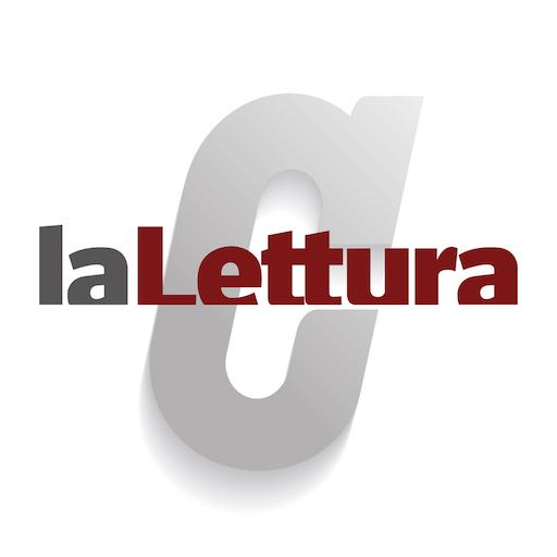 la Lettura Corriere della Sera