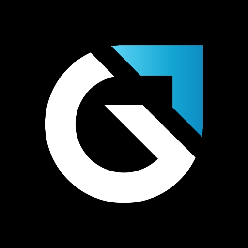 Gametosa - Esports & Gaming