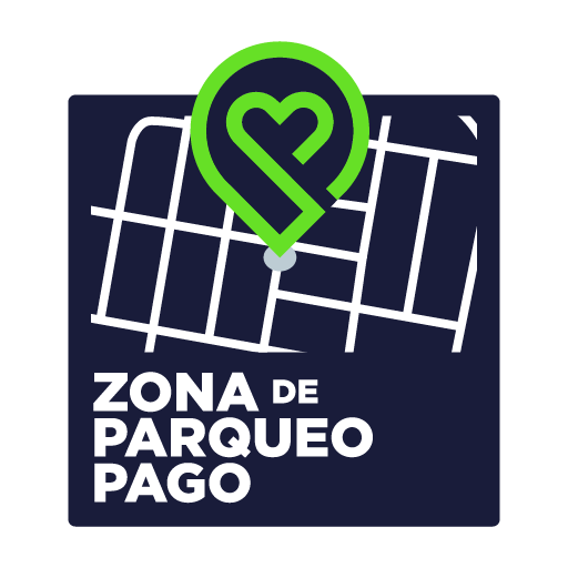 ZPP Bogotá