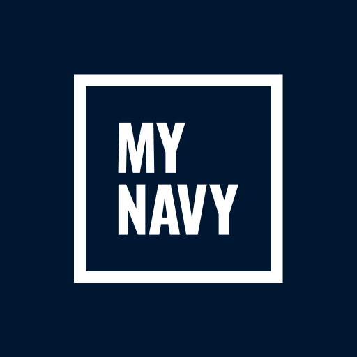 MyNavy