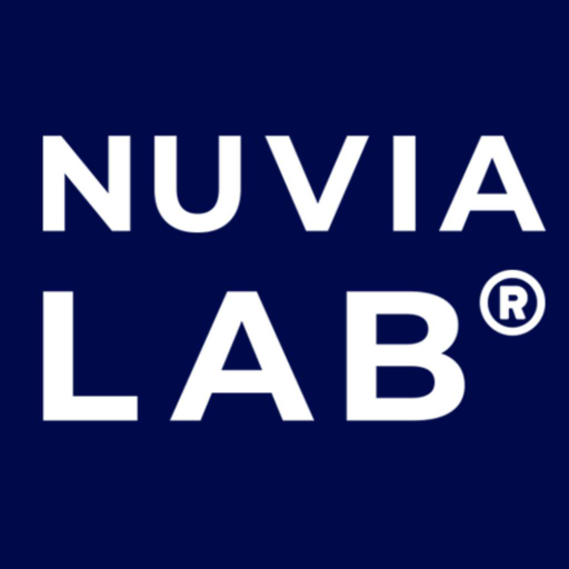 NuviaLab